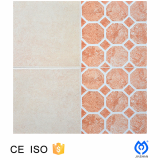 BATHROOM _ KITCHEN ceramic floor tile